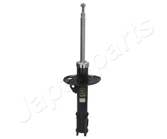 Shock Absorber MM-20066