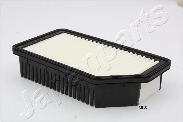 Air Filter FA-K30S