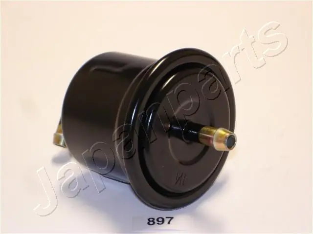 Fuel Filter FC-897S