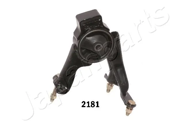 Mounting, engine RU-2181