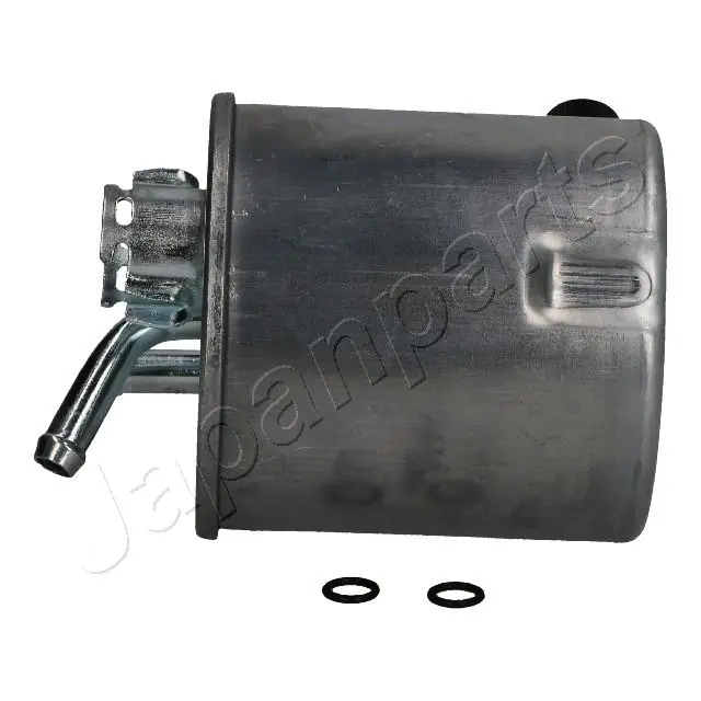 Fuel Filter FC-123S