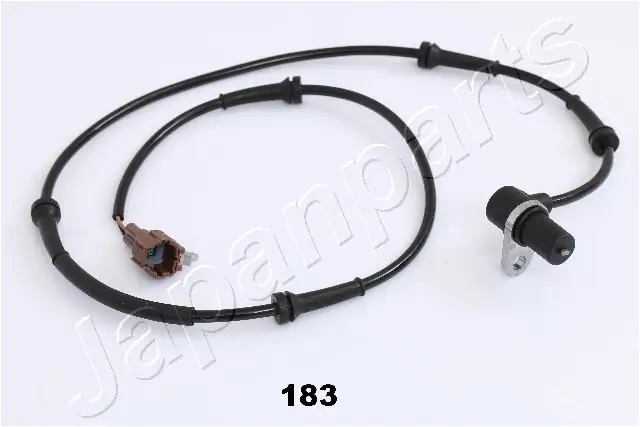 Sensor, wheel speed ABS-183