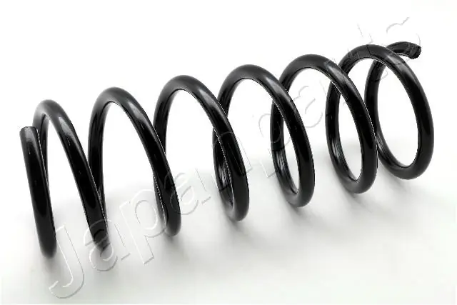 Suspension Spring ZC6663H