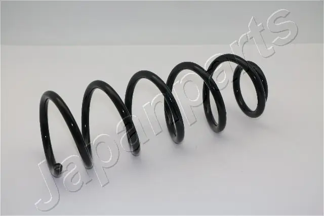 Suspension Spring ZC5050A