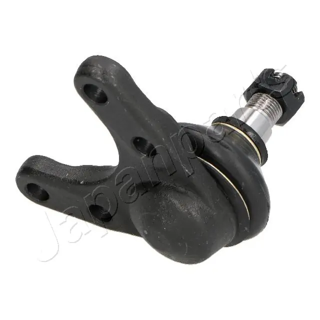 Ball Joint BJ-328