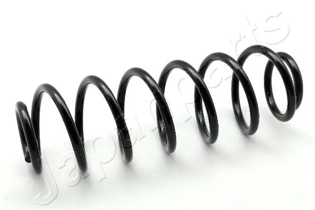 Suspension Spring ZC6156A