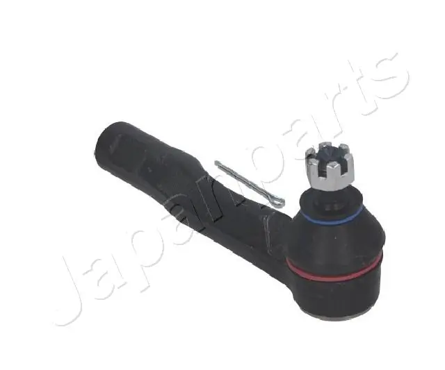 JAPANPARTS TI-2022L Tie Rod End