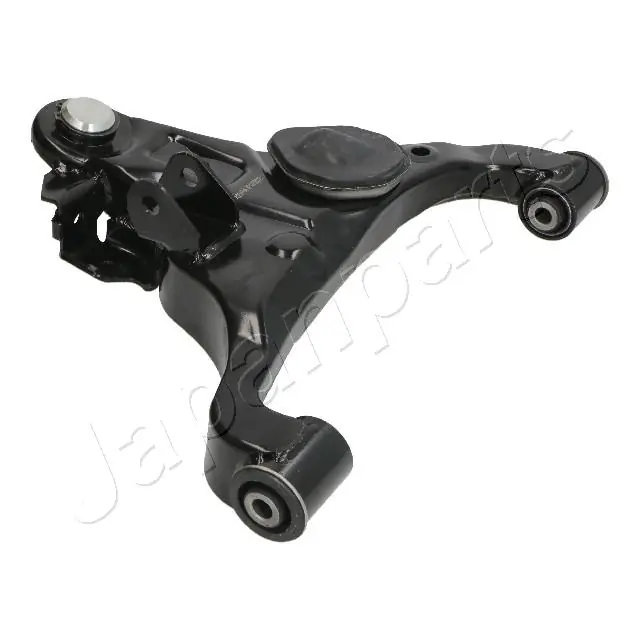 JAPANPARTS BS-142R Control/Trailing Arm, wheel suspension