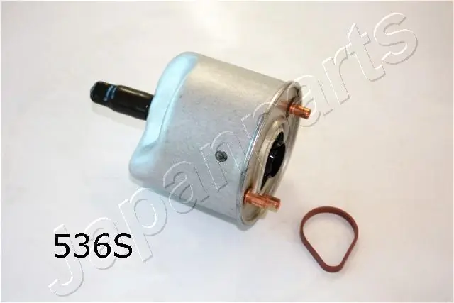 Fuel Filter FC-536S