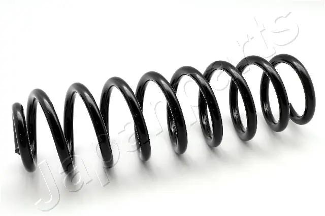 Suspension Spring ZC3295H