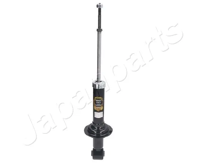 Shock Absorber MM-50027