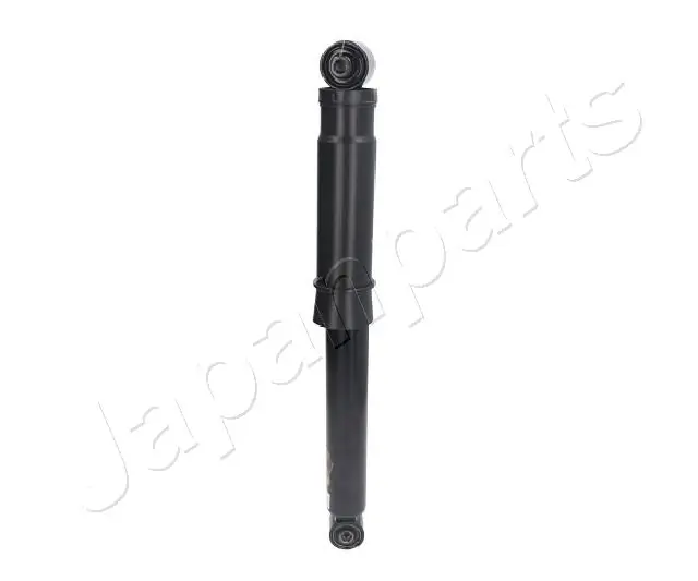 VICTOR REINZ 12-42476-01 Seal Set, valve stem