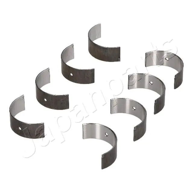 JAPANPARTS CB2405A Connecting Rod Bearing