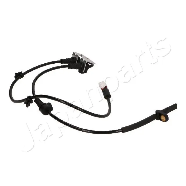 Sensor, wheel speed ABS-817