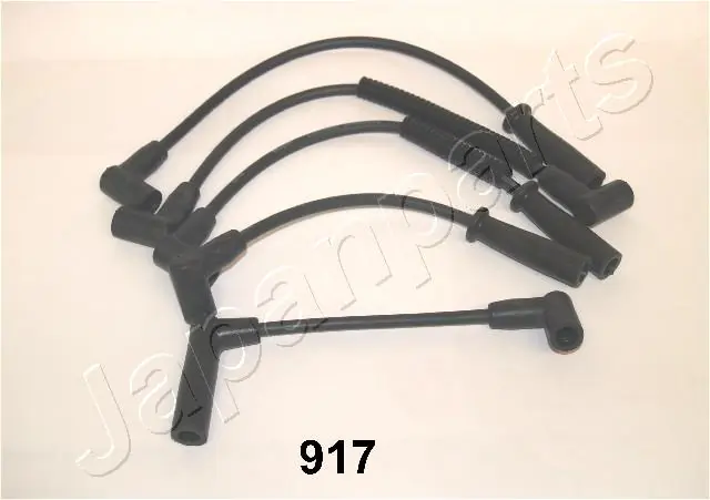 Ignition Cable Kit IC-917