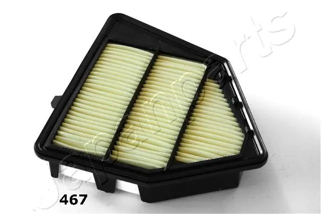 Air Filter FA-467S