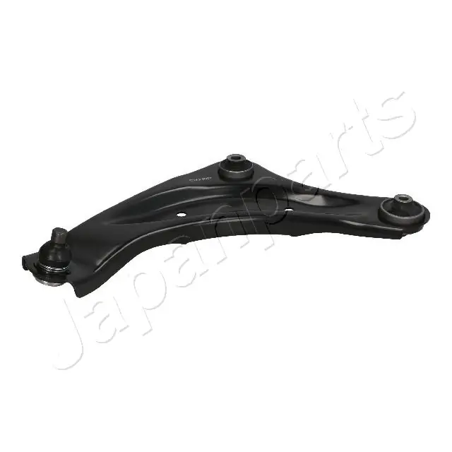 Lengan kendali, suspensi roda BS-146L