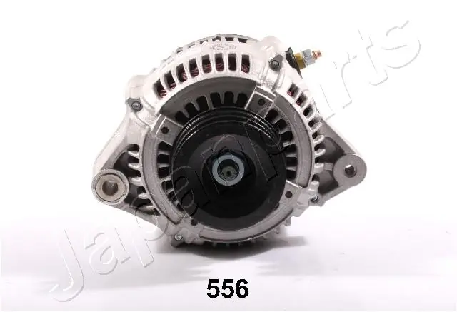 JAPANPARTS ALT556 Alternator