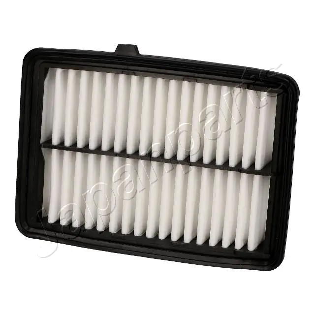 Air Filter FA-465S