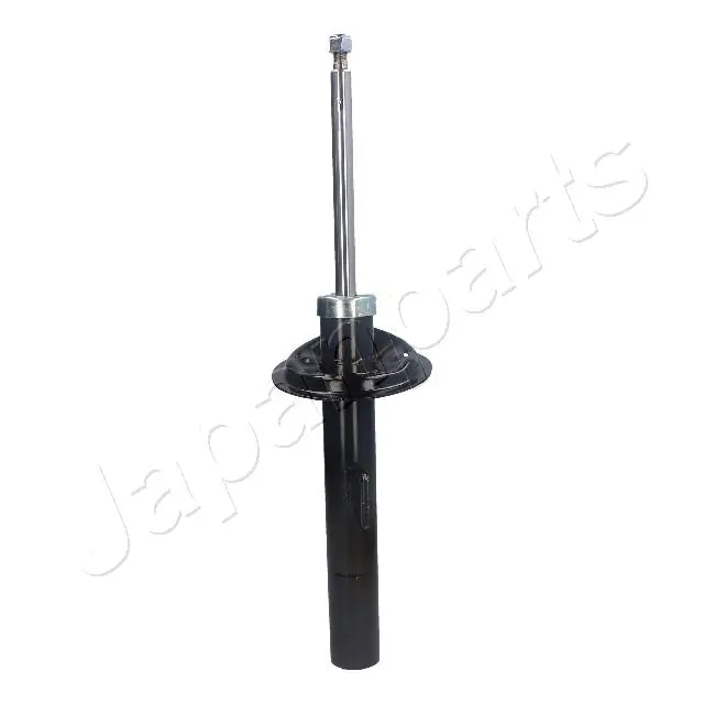 Shock Absorber MM-00386