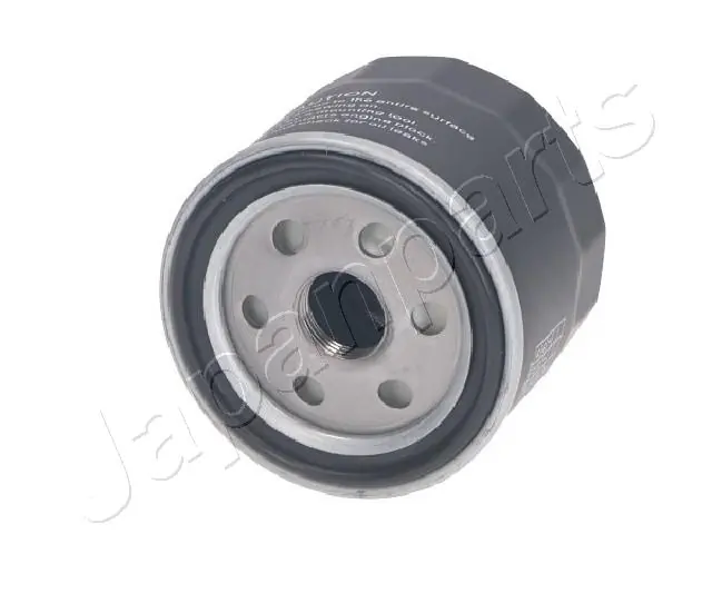 Oil Filter FO-411S