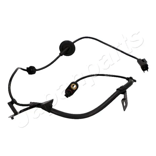 Sensor, wheel speed ABS-543