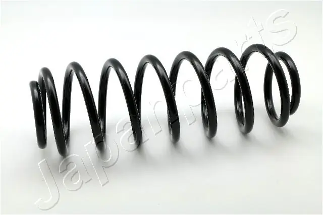 Suspension Spring ZC6178A