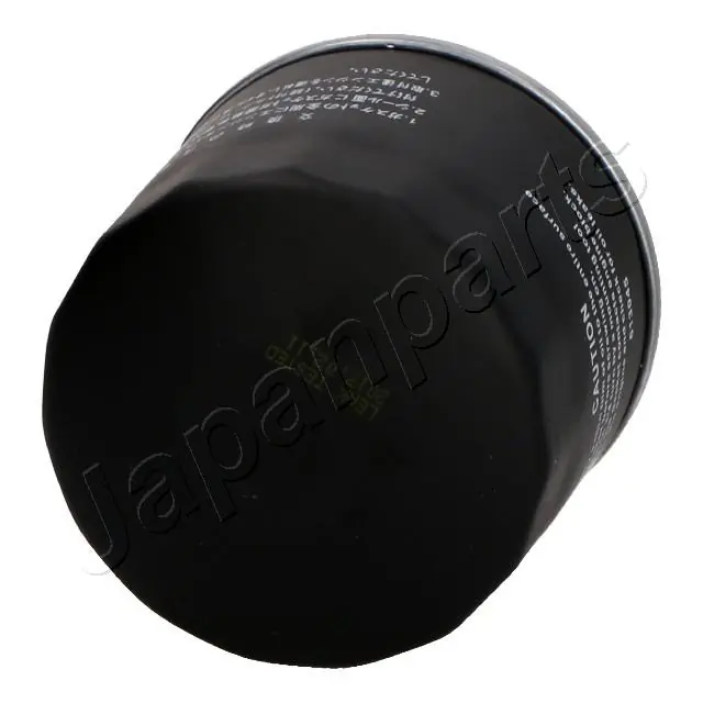 Oil Filter FO-705S