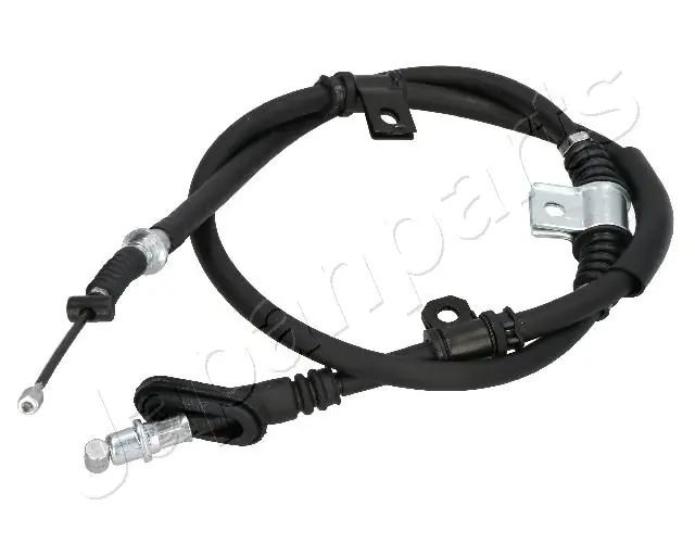 Cable Pull, parking brake BC-H69R