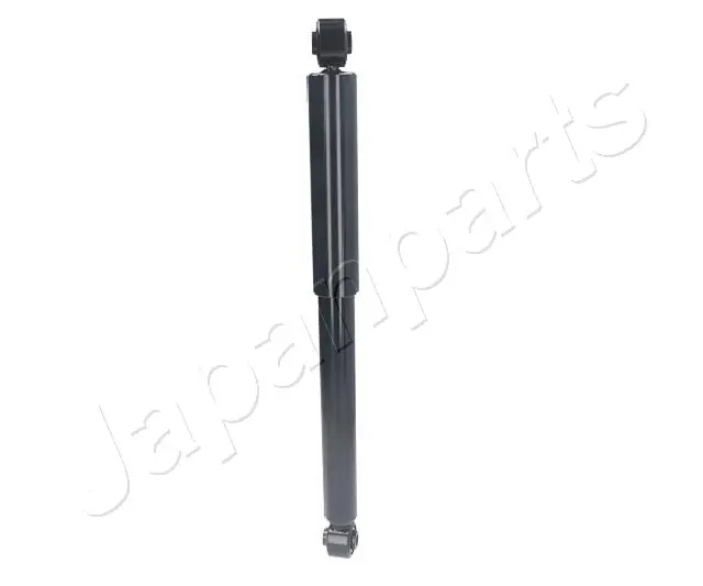 Shock Absorber MM-80004