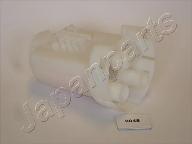 Fuel Filter FC-284S