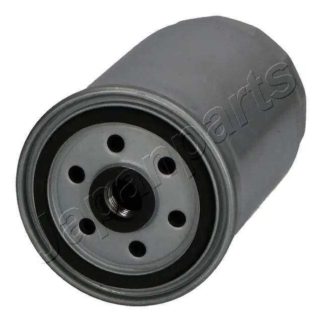 Fuel Filter FC-H05S