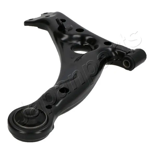 JAPANPARTS BS-236L Control/Trailing Arm, wheel suspension