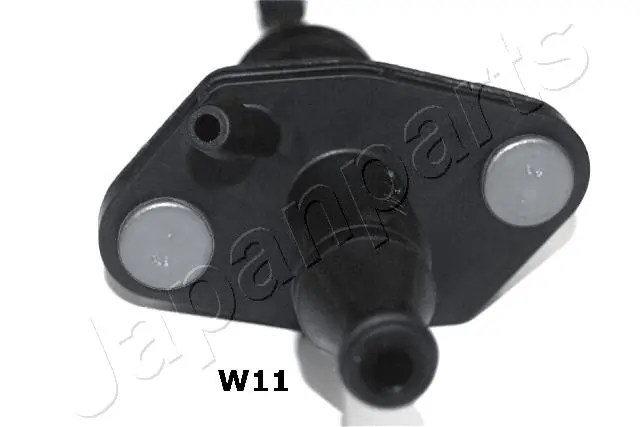 Master Cylinder, clutch FR-W11