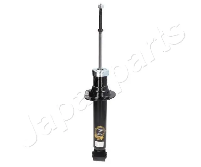Shock Absorber MM-50025