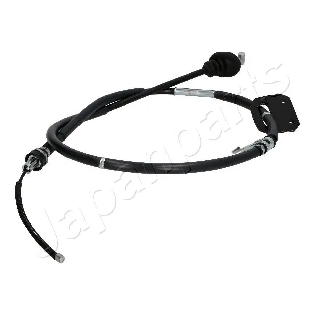 JAPANPARTS BC-808 Cable Pull, parking brake
