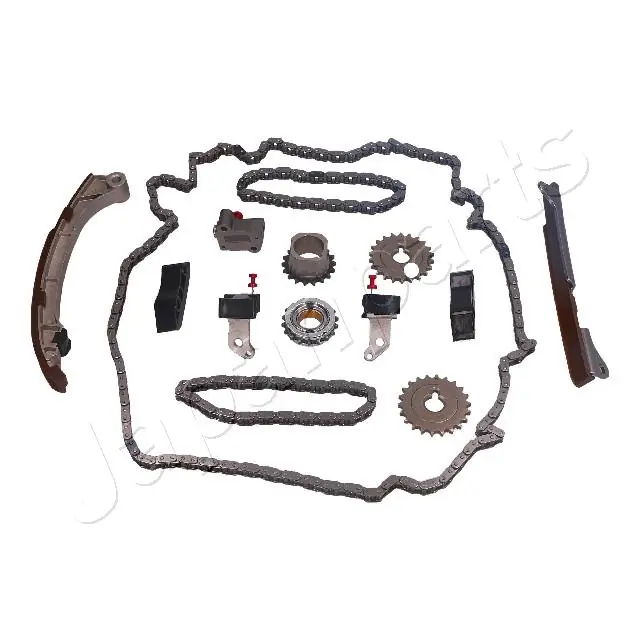 Timing Chain Kit KDK-217