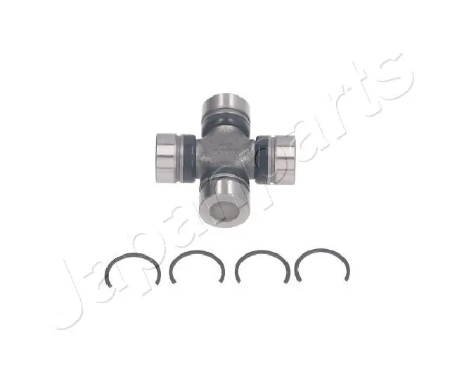 Joint, propshaft JO-006