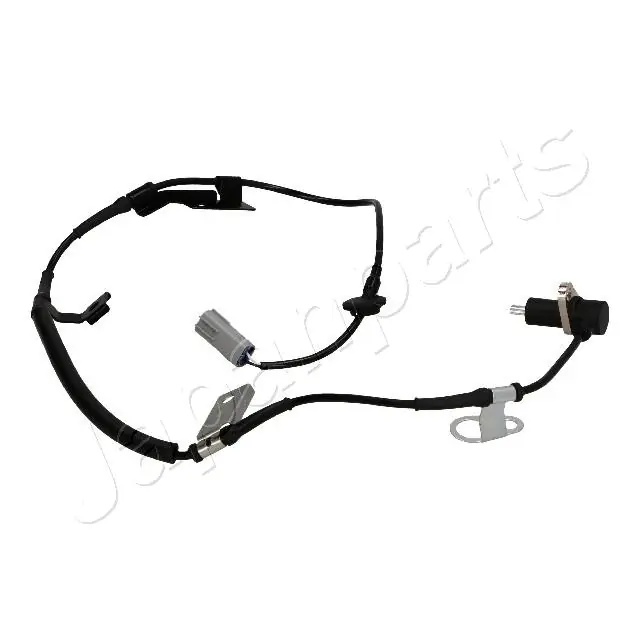 Sensor, wheel speed ABS-310