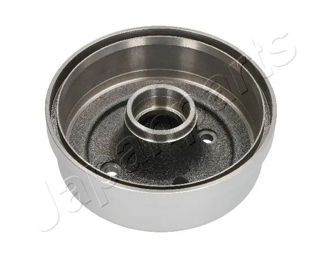 JAPANPARTS TA-814C Brake Drum