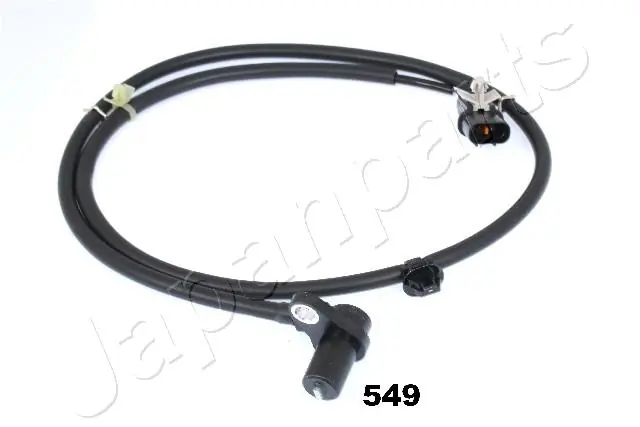 Sensor, wheel speed ABS-549
