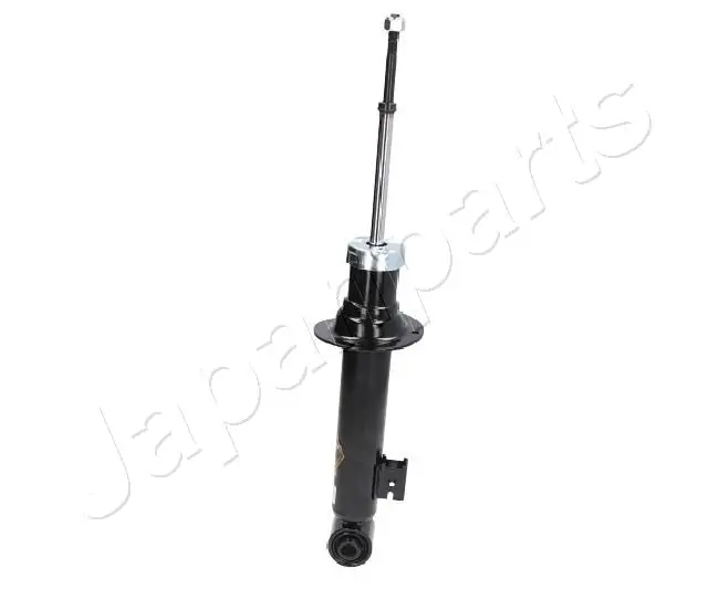 Shock Absorber MM-50025