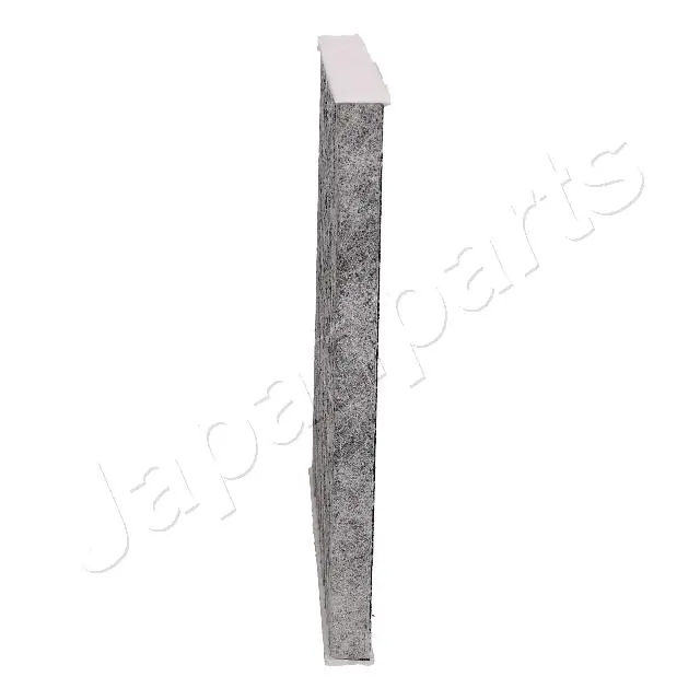 Filter, cabin air FAA-JE5