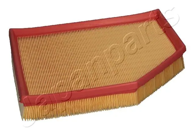 Air Filter Quality Tested FA-0332JM