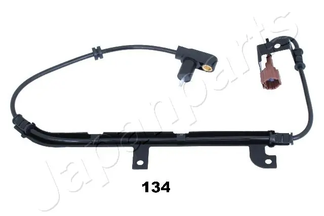 JAPANPARTS ABS-134 Sensor, wheel speed
