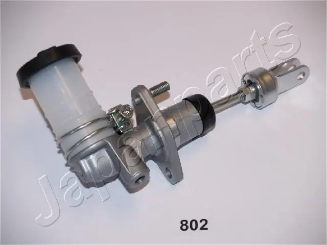 Master Cylinder, clutch FR-802