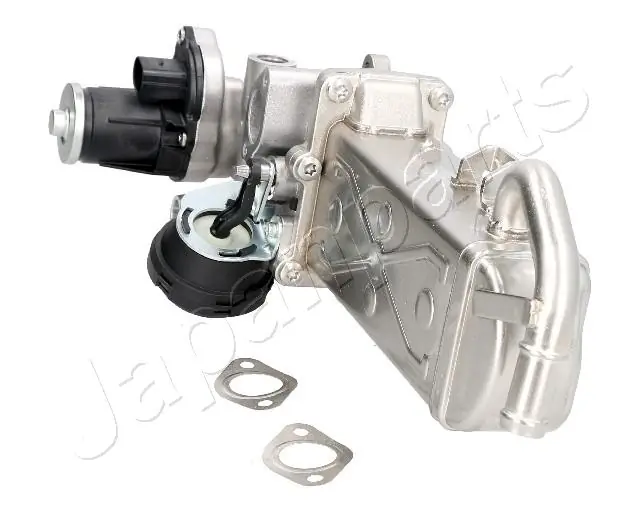 JAPANPARTS EGR-0907 EGR Valve