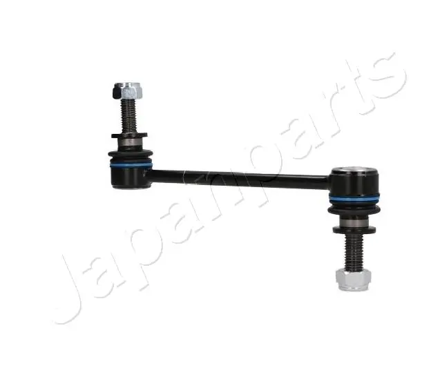 Stabiliser Bar, suspension SI-L20