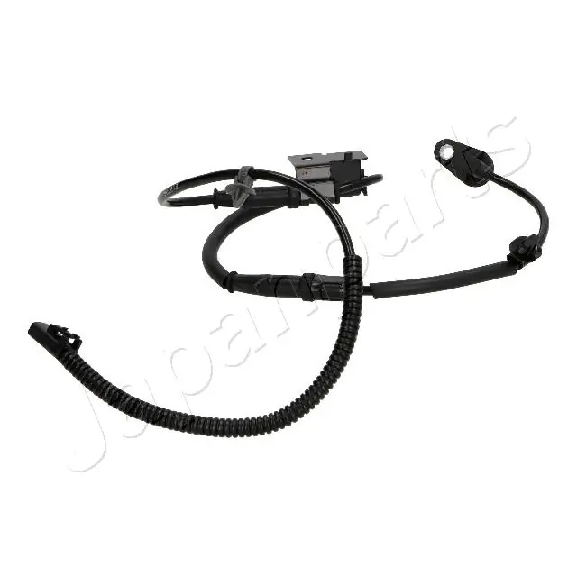 Sensor, wheel speed ABS-H85