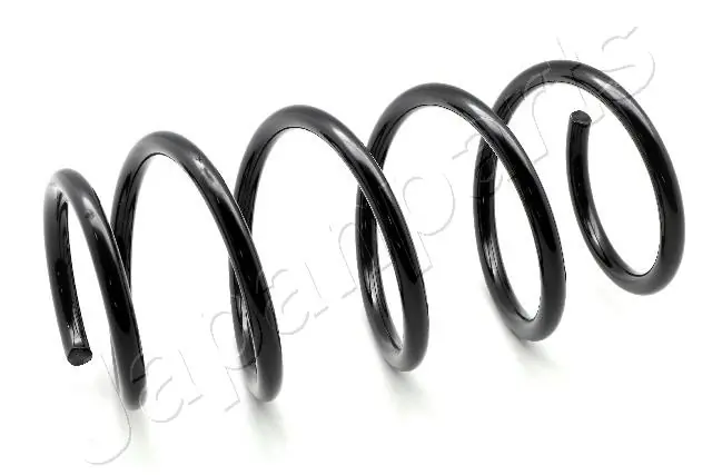 Suspension Spring ZC3533H